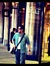 Mansour...