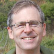 Peter Cellarius