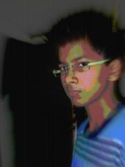 Aashish Singh