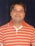 Arjun P...