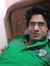 Vivek C...