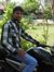 Dhanraj...