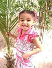 Abdullah Socotra