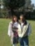 Rabia B...