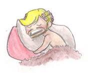 พงษ์ศิริ เทพสุวรรณ