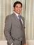 Irfan N...