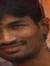 D Bhaskar