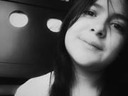 Driana Jimenez solis