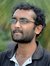 Sandeep...