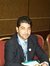 Mohamma...