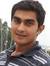 Vikas C...