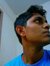 Arvind ...