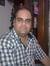 Aiman F...