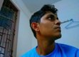 Arvind
