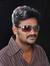 Soorya ...