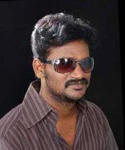 Soorya Prakash