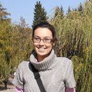 Цветелина Бояджиева