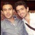 Ashraf Osama