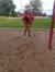 Desiree