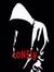 Ankit S...