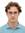 Grigory...