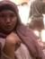 Nurul F...