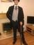 Bill Murphy