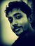 Srijan ...
