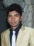 Usman Baig