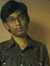 Prashan...