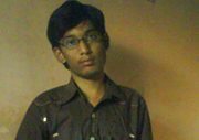 Prashanth Slp