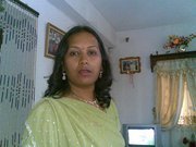 Mothoor Nirmala
