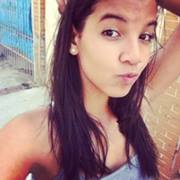 Julia Lopes