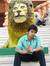 Prashan...