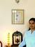 Madhura...