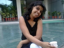 Varsha