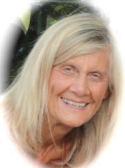 Gillian Norman