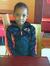 Mandla ...