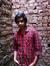 Ch Fahad