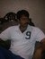 Ahsan H...