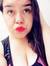 Denisse...