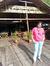 Shilfa ...