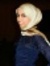 Nashwa ...