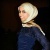 Nashwa Ahmed