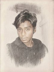 Rishabh Ekka