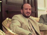 Ahmed Ragab