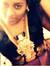 Reshma ...