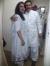 Arshad ...