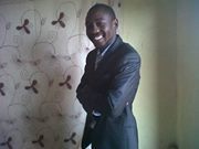 Kampamba Bowa