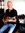 Stan Arnold | 1 comments